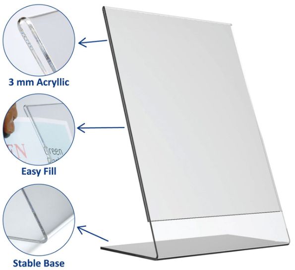 Afbeelding - 8506400-1-jpg